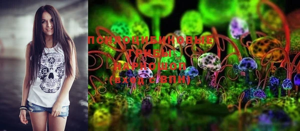 ешки Киреевск